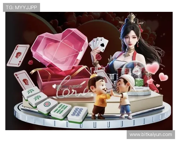 九游真人PG平台如何注册与登录流程详尽指南帮助新手快速入门