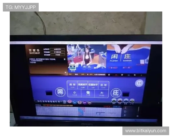 亚星yaxin868百家乐登录最新优惠活动，丰富奖励助力玩家轻松赢取丰厚彩金