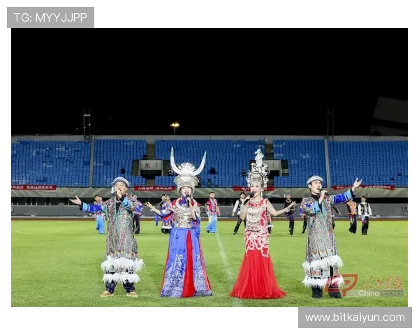 关注真人真事足球博客，探索足球运动中那些令人动容的真实经历与人生故事