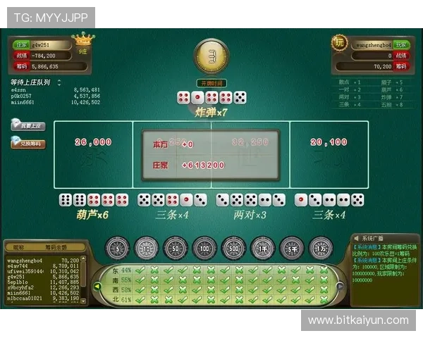 全面解析百家乐幸运6玩法的规则与实战技巧提升你的赢钱概率