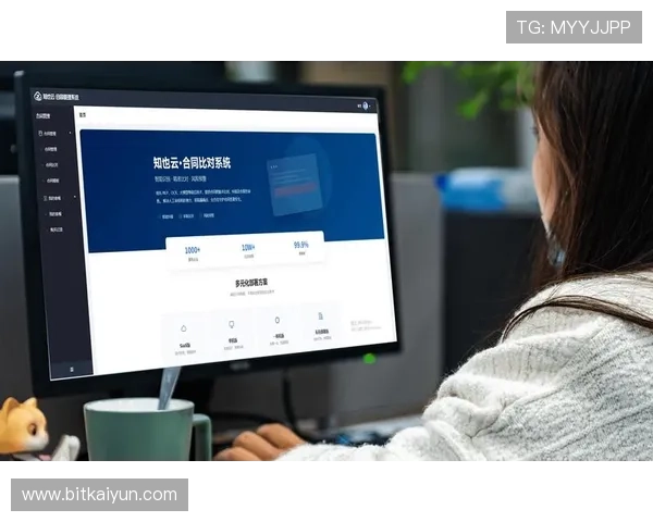 打造高效开云网页的最佳实践与优化策略