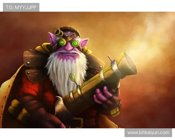 多宝真人官网入口app下载安装教程，详细步骤帮助新手快速上手游戏